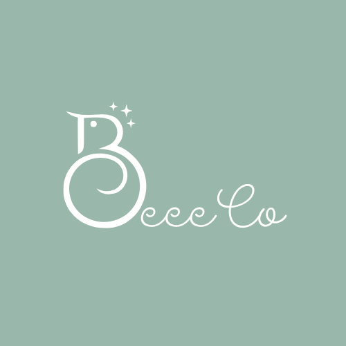 キャンバで作った画像例