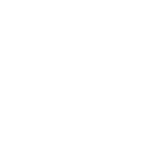 WordPress×Canvaでつくる収益ブログ