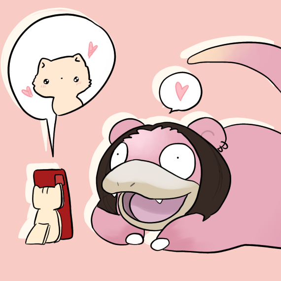 ベーコのプロフィール写真